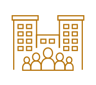 Droit des sociétés