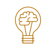 Propriété intellectuelle