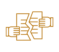 Contentieux commercial