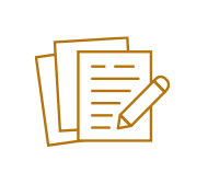 Contrats commerciaux