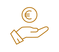 Intermédiaires du financement